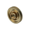 Transfer Case Motor Gear