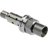 Camshaft Bolt - Mercedes