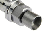Camshaft Bolt - Mercedes by URO Parts 2710500171-URP