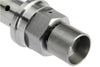 Camshaft Bolt - Mercedes