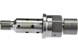 Camshaft Bolt - Mercedes by URO Parts 2710500171-URP