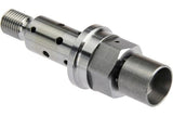 Camshaft Bolt - Mercedes by URO Parts 2710500171-URP