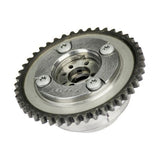 Variable Valve Timing (VVT) Sprocket - Mercedes