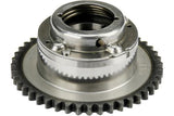 Variable Valve Timing (VVT) Sprocket - Mercedes by URO Parts 2710501500-URP
