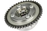 Variable Valve Timing (VVT) Sprocket - Mercedes by URO Parts 2710501500-URP