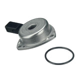 Camshaft Adjuster Magnet - Mercedes