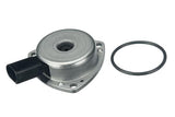 Camshaft Adjuster Magnet - Mercedes by URO Parts 2710510177-URP