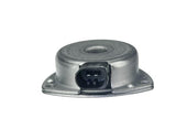 Camshaft Adjuster Magnet - Mercedes by URO Parts 2710510177-URP