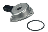 Camshaft Adjuster Magnet - Mercedes by URO Parts 2710510177-URP