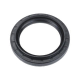 Transmission Seal - BMW