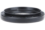 Transmission Seal - BMW by URO Parts 27107539266-URP