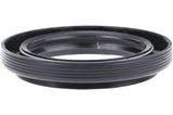 Transmission Seal - BMW by URO Parts 27107539266-URP
