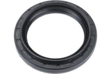 Transmission Seal - BMW by URO Parts 27107539266-URP
