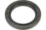 Transfer Case Output Shaft Seal - BMW by URO Parts 27107546667-URP