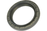 Transfer Case Output Shaft Seal - BMW by URO Parts 27107546667-URP