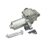 Transfer Case Motor - BMW