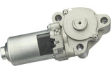 Transfer Case Motor - BMW by URO Parts 27107546671-URP
