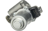 Transfer Case Motor - BMW by URO Parts 27107546671-URP