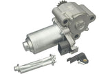 Transfer Case Motor - BMW by URO Parts 27107546671-URP