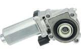 Transfer Case Motor - BMW by URO Parts 27107566296-URP