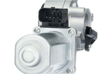 Transfer Case Motor - BMW by URO Parts 27107566296-URP
