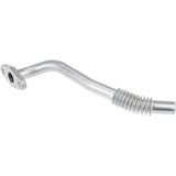Turbo Oil Return Line - Mercedes
