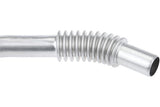 Turbo Oil Return Line - Mercedes by URO Parts 2710900277-URP