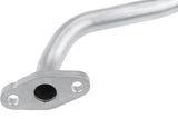 Turbo Oil Return Line - Mercedes by URO Parts 2710900277-URP