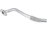 Turbo Oil Return Line - Mercedes by URO Parts 2710900277-URP