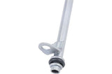 Turbochargr Oil Line - Mercedes by URO Parts 2710900477-URP