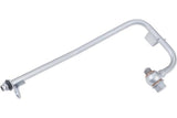 Turbochargr Oil Line - Mercedes by URO Parts 2710900477-URP