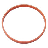 Throttle Gasket - Mercedes