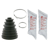 CV Boot Kit - Alfa Romeo by Febi 27111-FEB