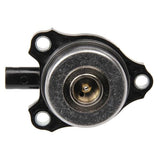 Camshaft Adjuster Magnet - Mercedes