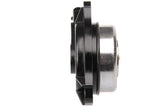 Camshaft Adjuster Magnet - Mercedes by URO Parts 2711560090-URP