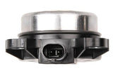 Camshaft Adjuster Magnet - Mercedes by URO Parts 2711560090-URP