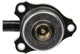 Camshaft Adjuster Magnet - Mercedes by URO Parts 2711560090-URP