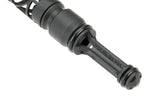 Oil Filter Housing Cap - Mercedes by URO Parts 2711800238-URP