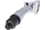 Oil Filter Housing - Mercedes by URO Parts 2711800710-URP