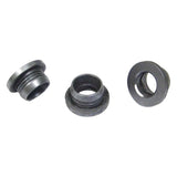 Oil Outlet Gasket - Mercedes