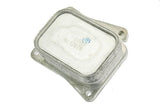 Engine Oil Cooler - Mercedes by URO Parts 2711880401-URP