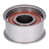 Idler Pulley - Mitsubishi by Febi MD179597-FEB