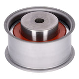 Idler Pulley - Mitsubishi by Febi MD179597-FEB