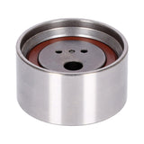 Tensioner Pulley - Mitsubishi by Febi MD316826-FEB