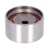 Tensioner Pulley - Mitsubishi by Febi MD316826-FEB