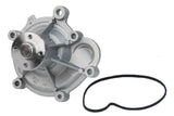 Water Pump w Gasket | 2712000401