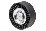 Acc. Belt Tensioner Pulley - Mercedes by URO Parts 2712000570-URP