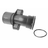 Thermostat Housing - Mercedes