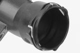 Thermostat Housing - Mercedes by URO Parts 2712001256-URP