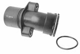 Thermostat Housing - Mercedes by URO Parts 2712001256-URP